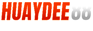 huaydee88